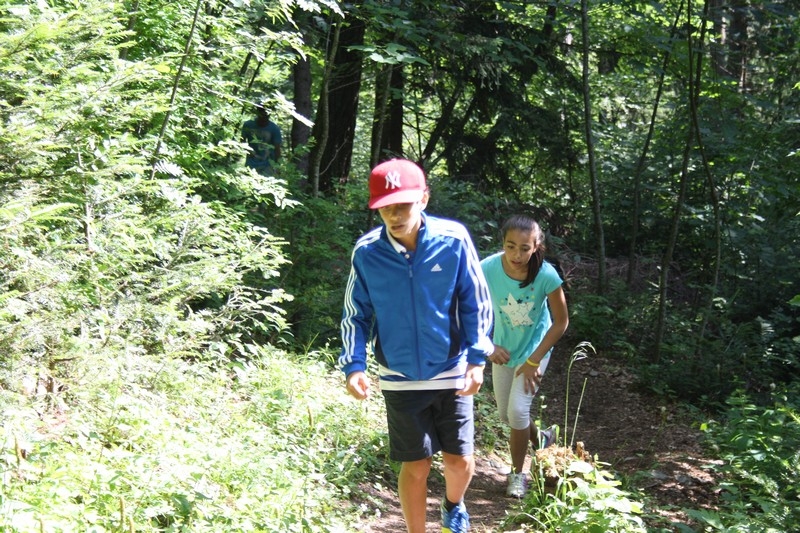 Village Camps International Summer Camp Leysin, Switzerland 2025-08-09 https://www.villagecamps.com/journals_admin/images/685-23-obstacle course (12).jpg